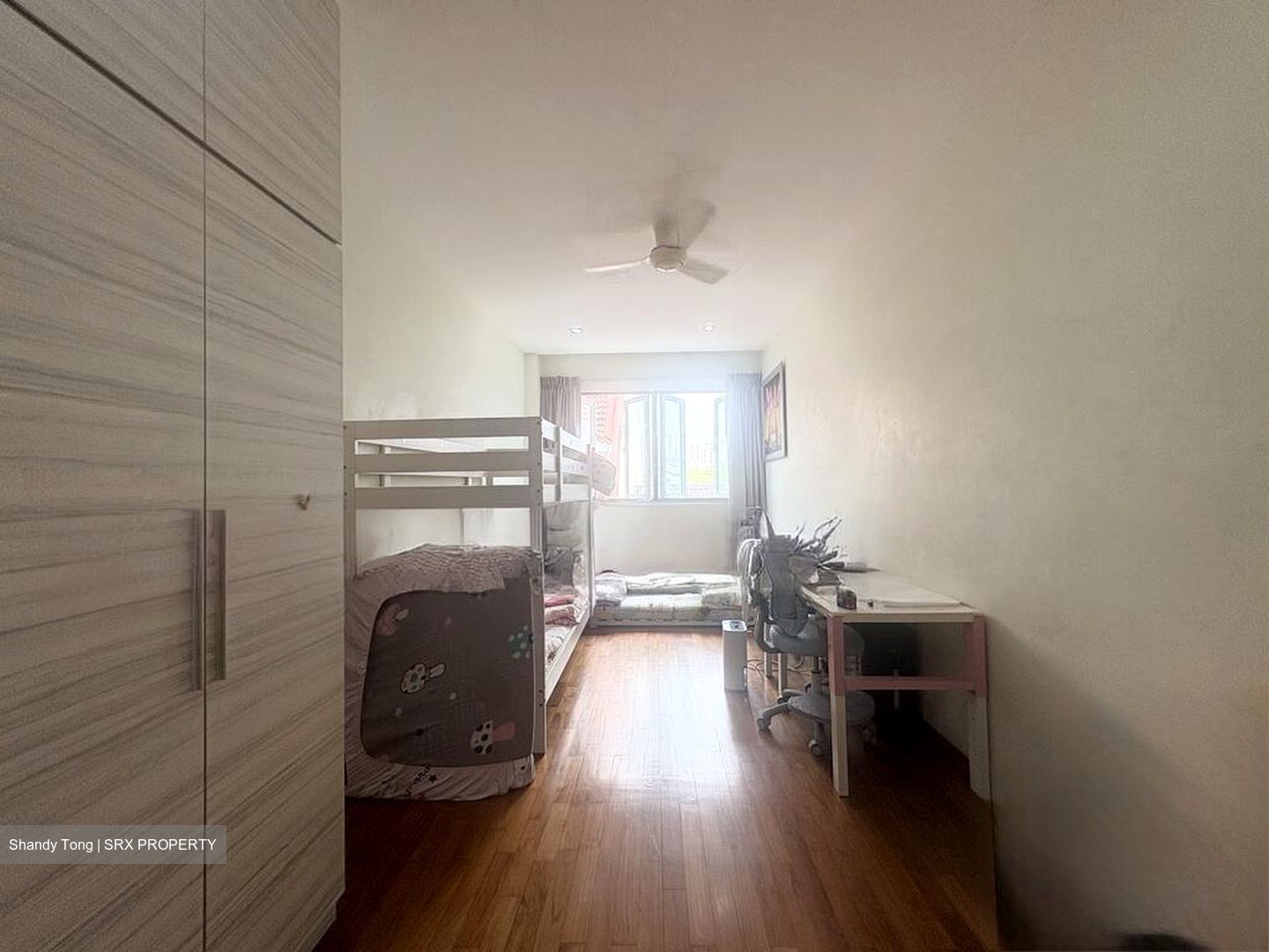 Seletar Hills Estate (D28), Terrace #504593541